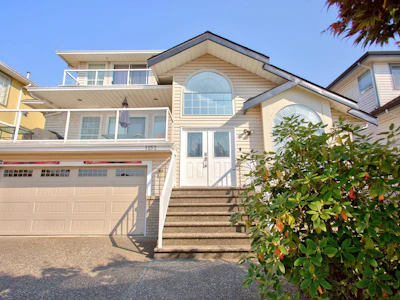 1252 Dewar Way - 3