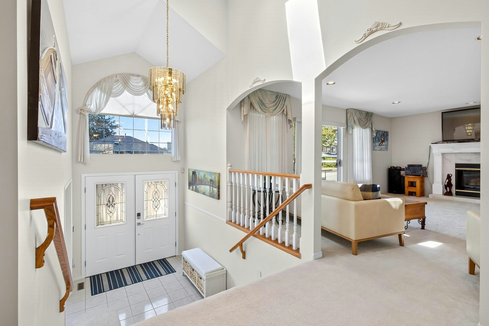 1252 Dewar Way, Port Coquitlam, BC, V3C 5Z1 - 8