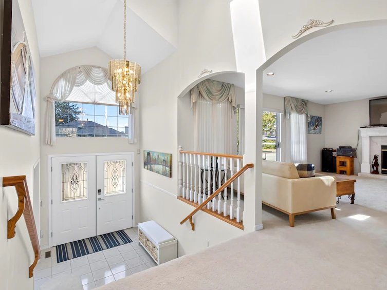 1252 Dewar Way, Port Coquitlam, BC, V3C 5Z1 - 8