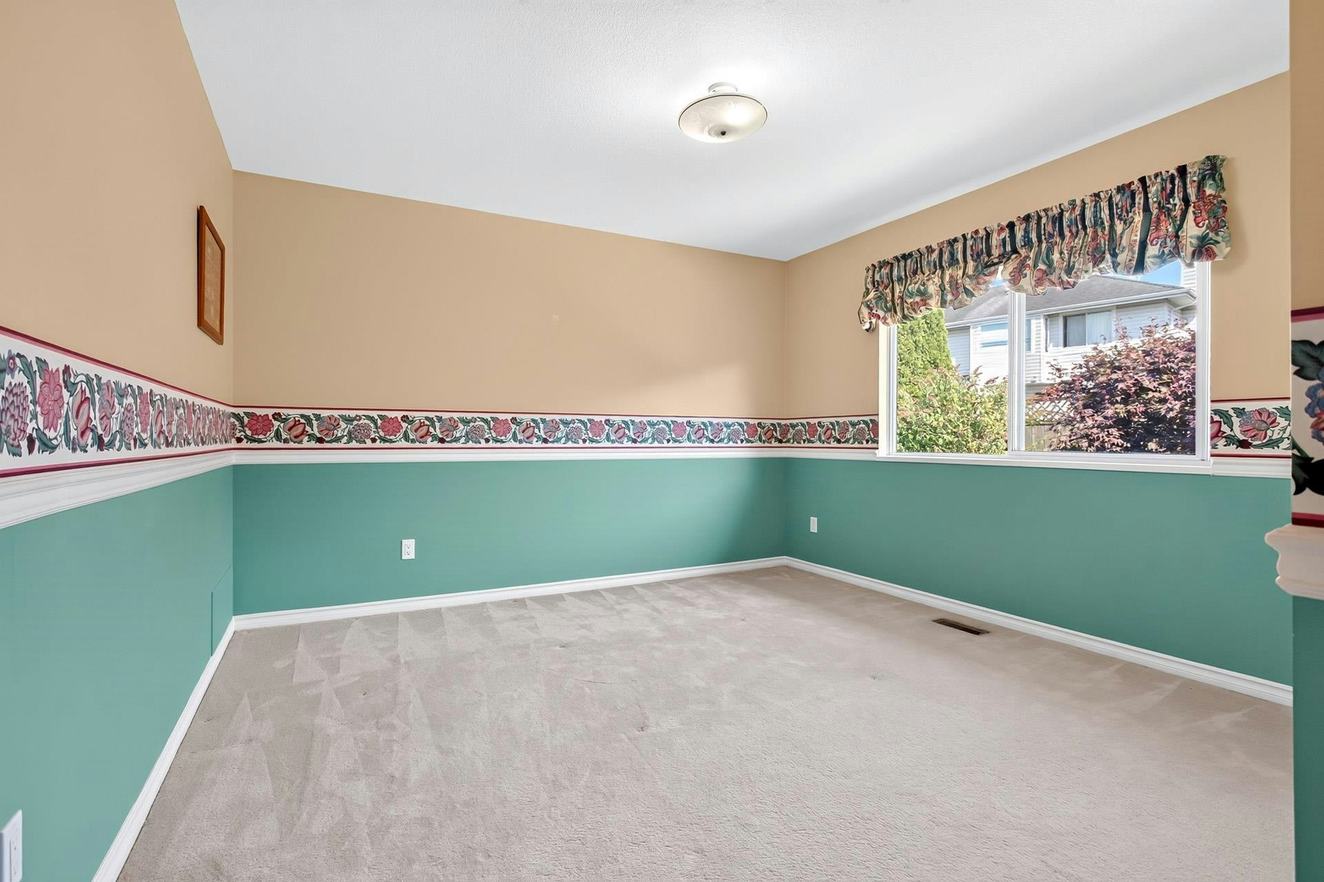 1252 Dewar Way, Port Coquitlam, BC, V3C 5Z1 - 33