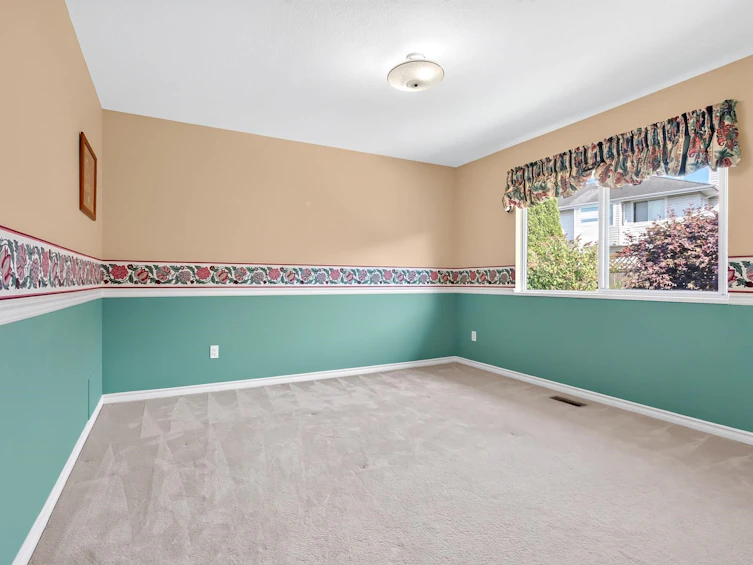 1252 Dewar Way, Port Coquitlam, BC, V3C 5Z1 - 33