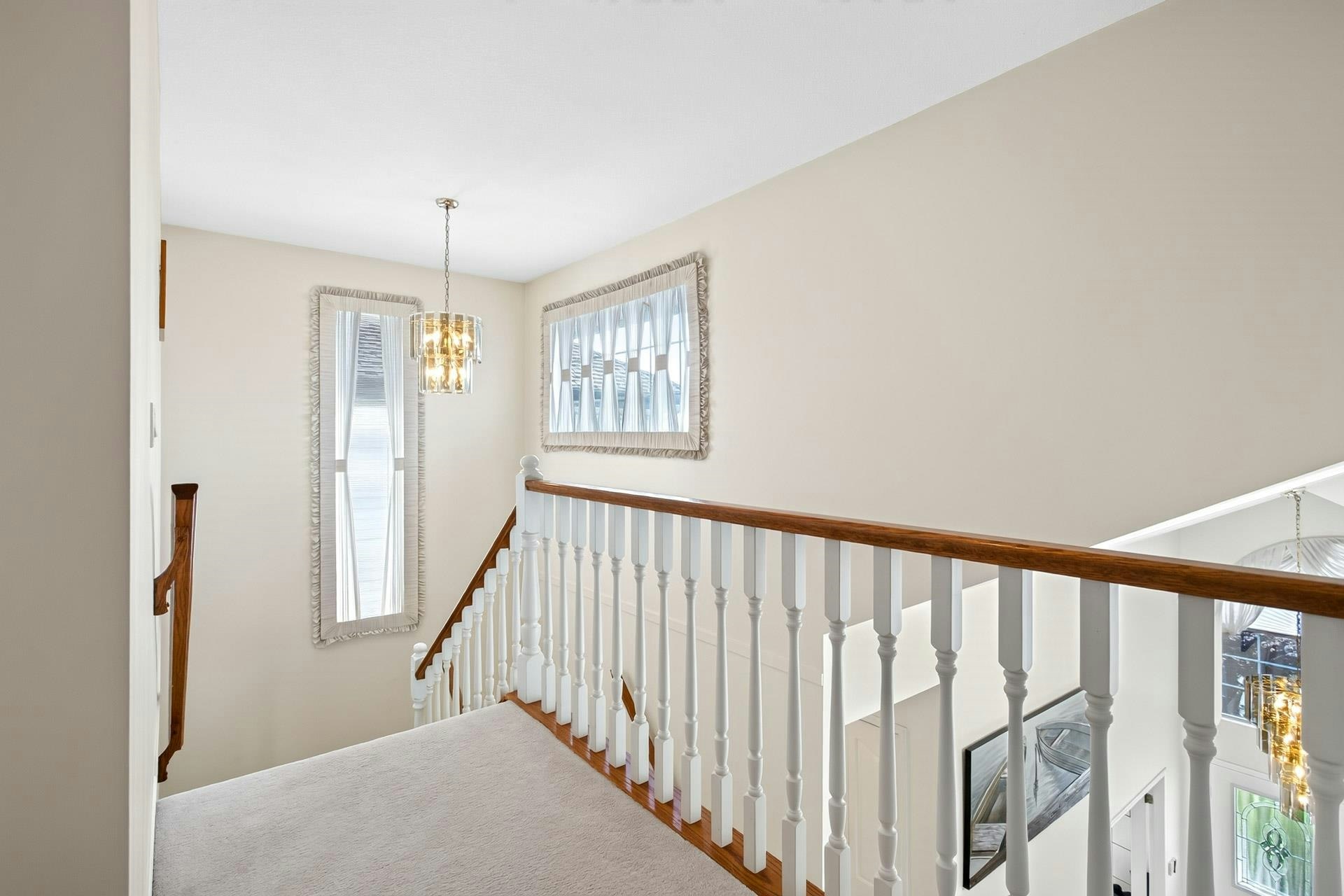 1252 Dewar Way, Port Coquitlam, BC, V3C 5Z1 - 24