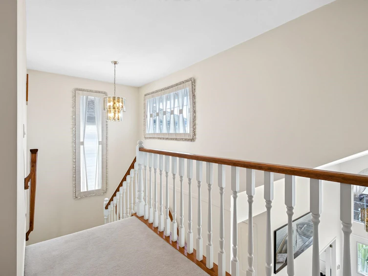 1252 Dewar Way, Port Coquitlam, BC, V3C 5Z1 - 24