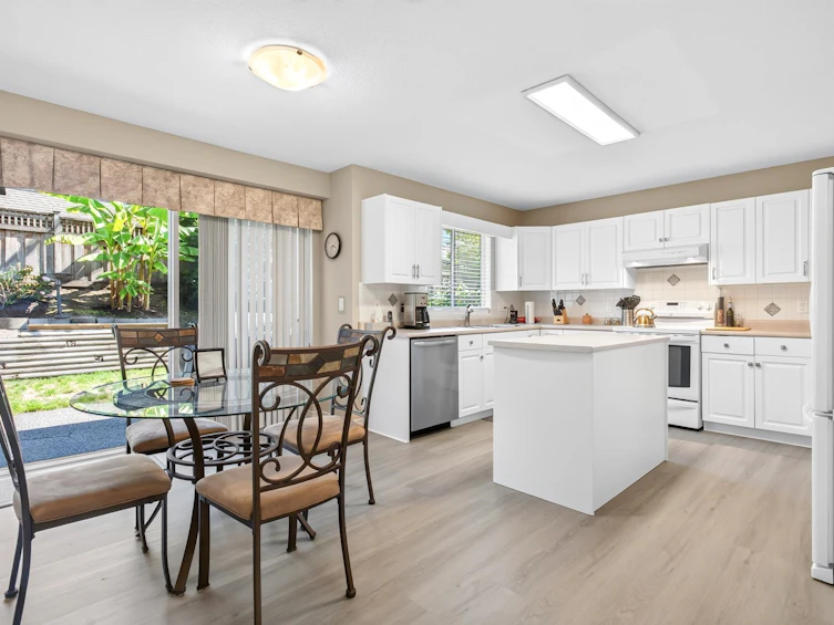 1252 Dewar Way, Port Coquitlam, BC, V3C 5Z1 - 17