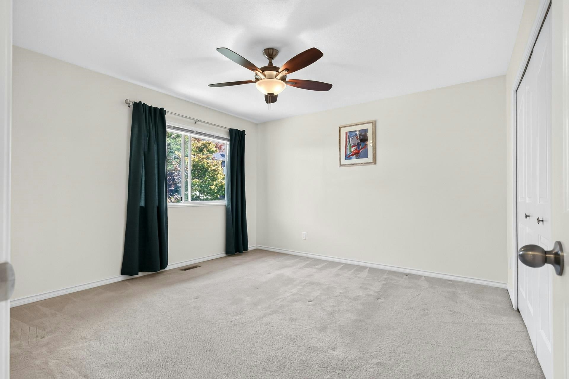 1252 Dewar Way, Port Coquitlam, BC, V3C 5Z1 - 34