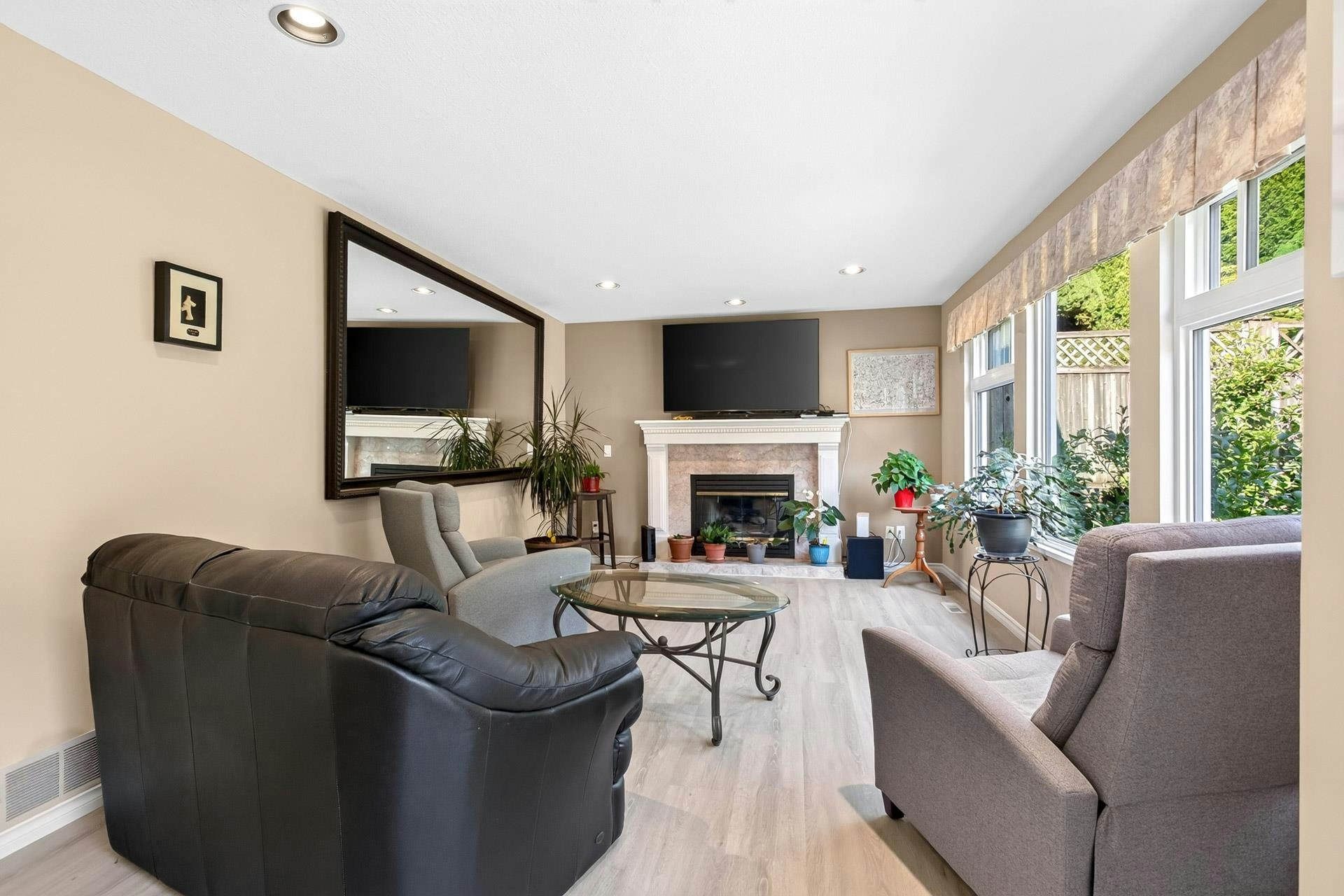 1252 Dewar Way, Port Coquitlam, BC, V3C 5Z1 - 21
