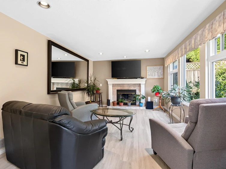 1252 Dewar Way, Port Coquitlam, BC, V3C 5Z1 - 21