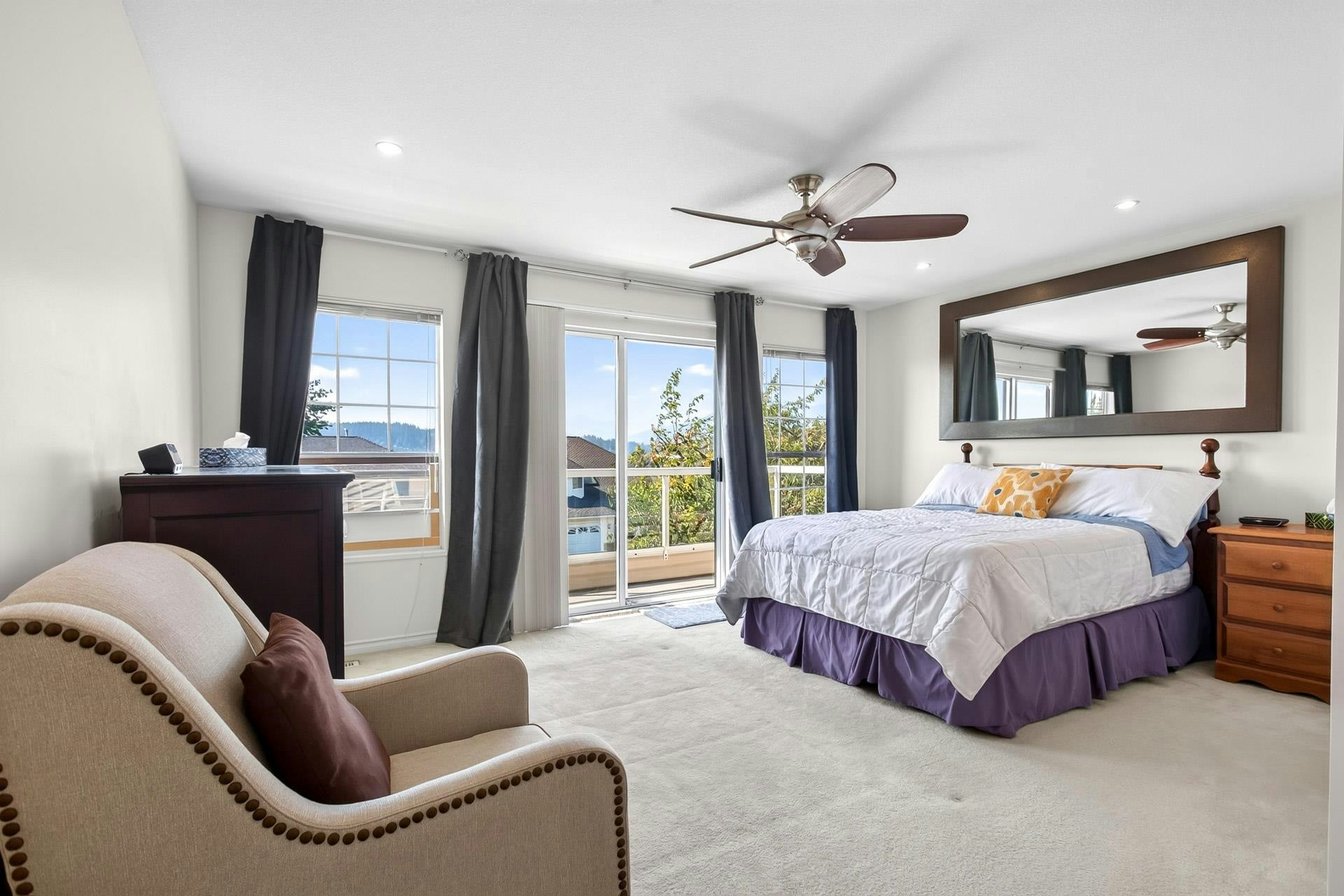 1252 Dewar Way, Port Coquitlam, BC, V3C 5Z1 - 25