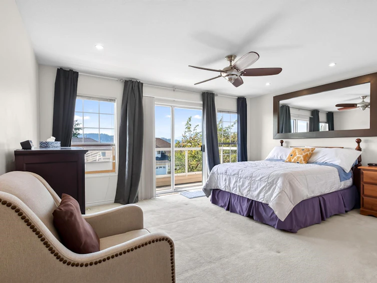 1252 Dewar Way, Port Coquitlam, BC, V3C 5Z1 - 25