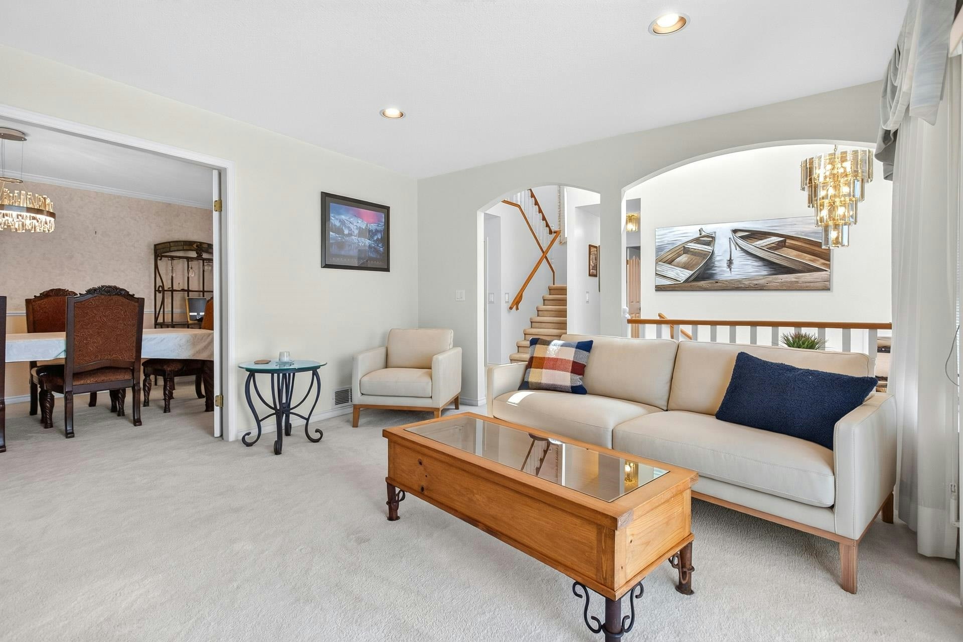 1252 Dewar Way, Port Coquitlam, BC, V3C 5Z1 - 13