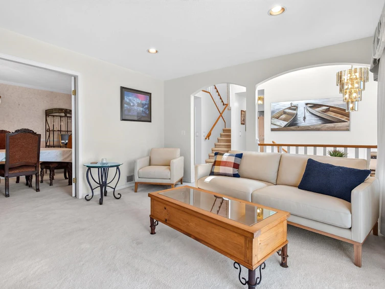 1252 Dewar Way, Port Coquitlam, BC, V3C 5Z1 - 13