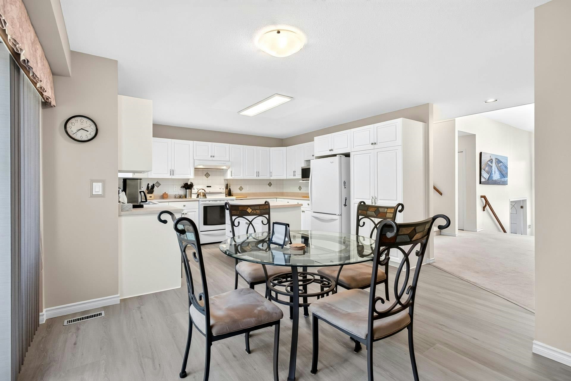 1252 Dewar Way, Port Coquitlam, BC, V3C 5Z1 - 20