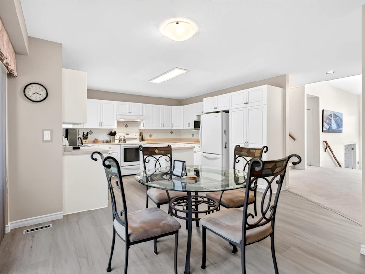 1252 Dewar Way, Port Coquitlam, BC, V3C 5Z1 - 20