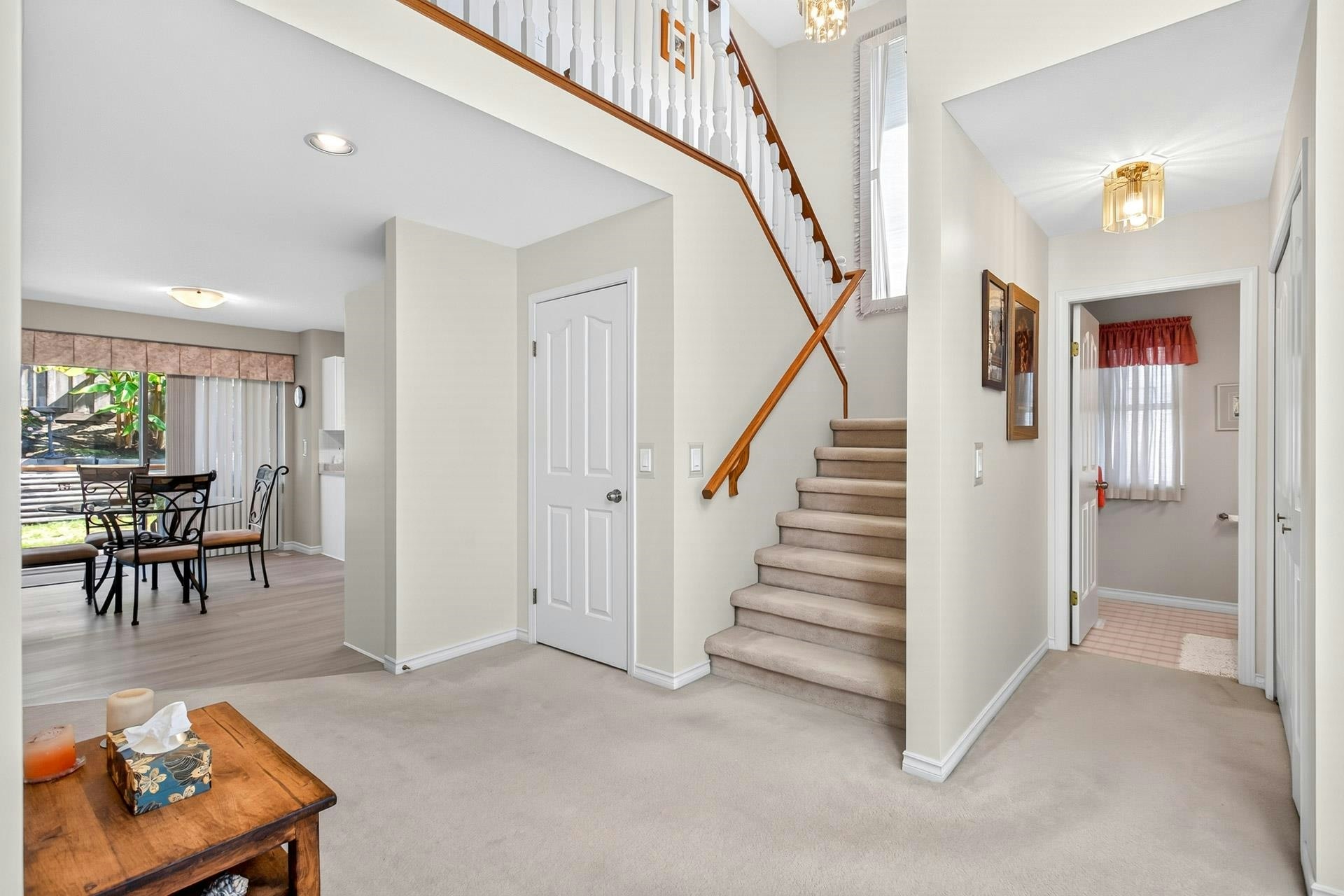 1252 Dewar Way, Port Coquitlam, BC, V3C 5Z1 - 23