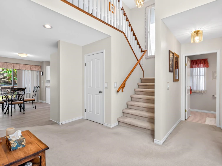 1252 Dewar Way, Port Coquitlam, BC, V3C 5Z1 - 23