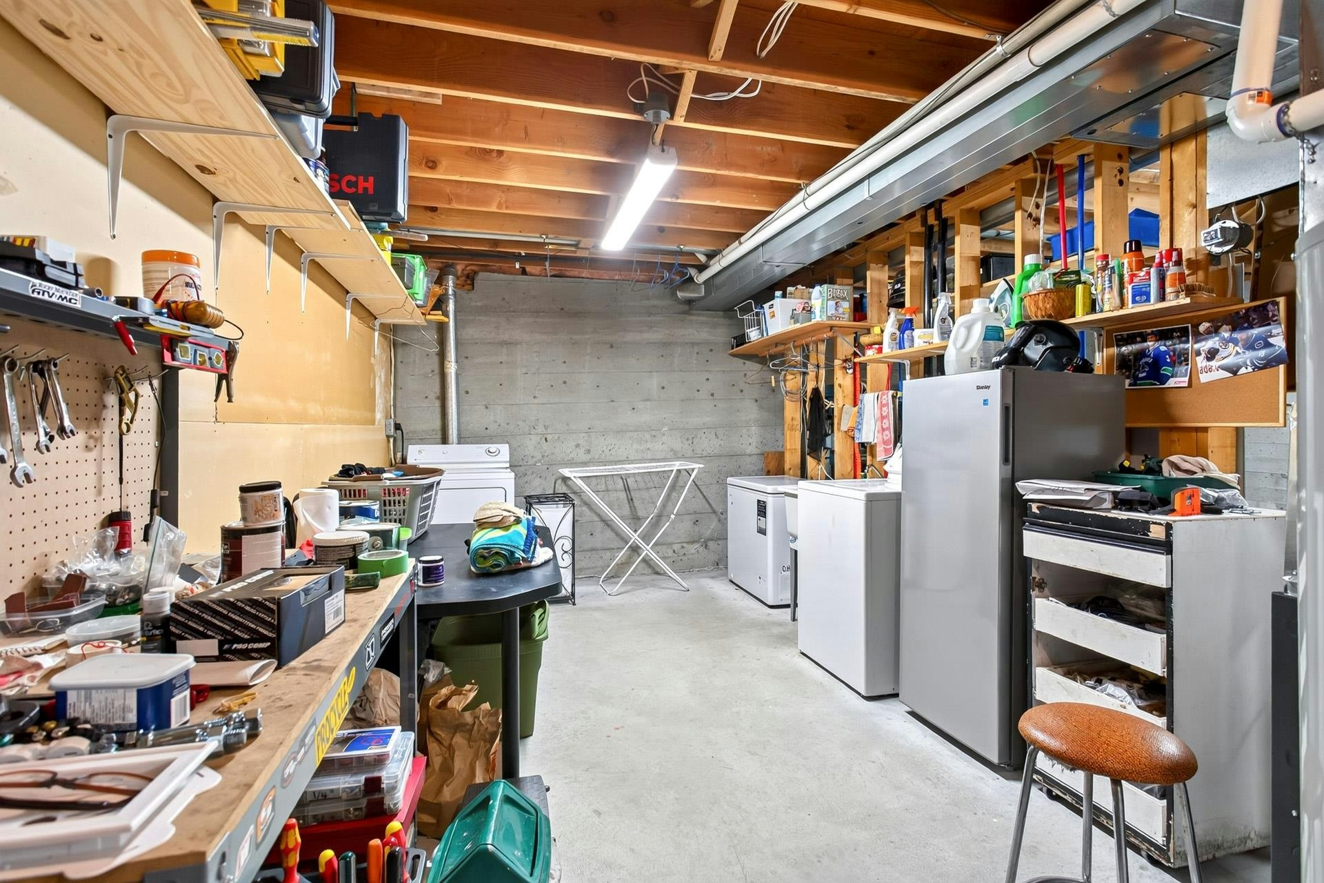 1252 Dewar Way, Port Coquitlam, BC, V3C 5Z1 - 36