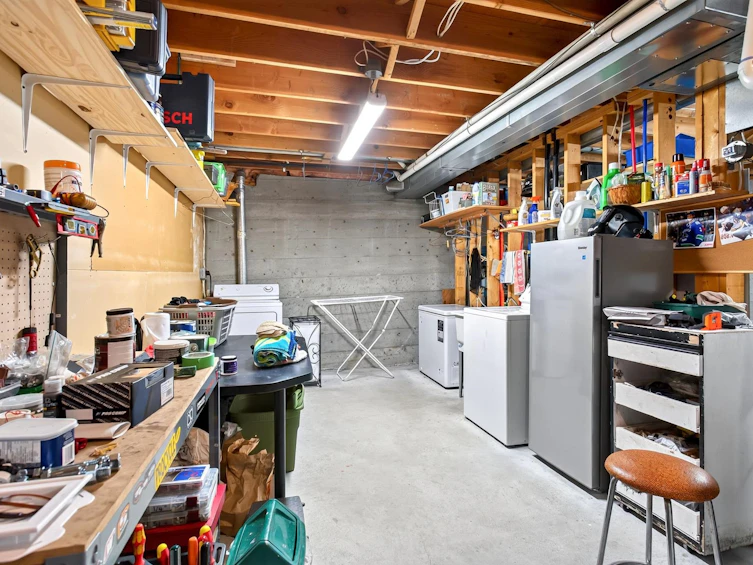 1252 Dewar Way, Port Coquitlam, BC, V3C 5Z1 - 36