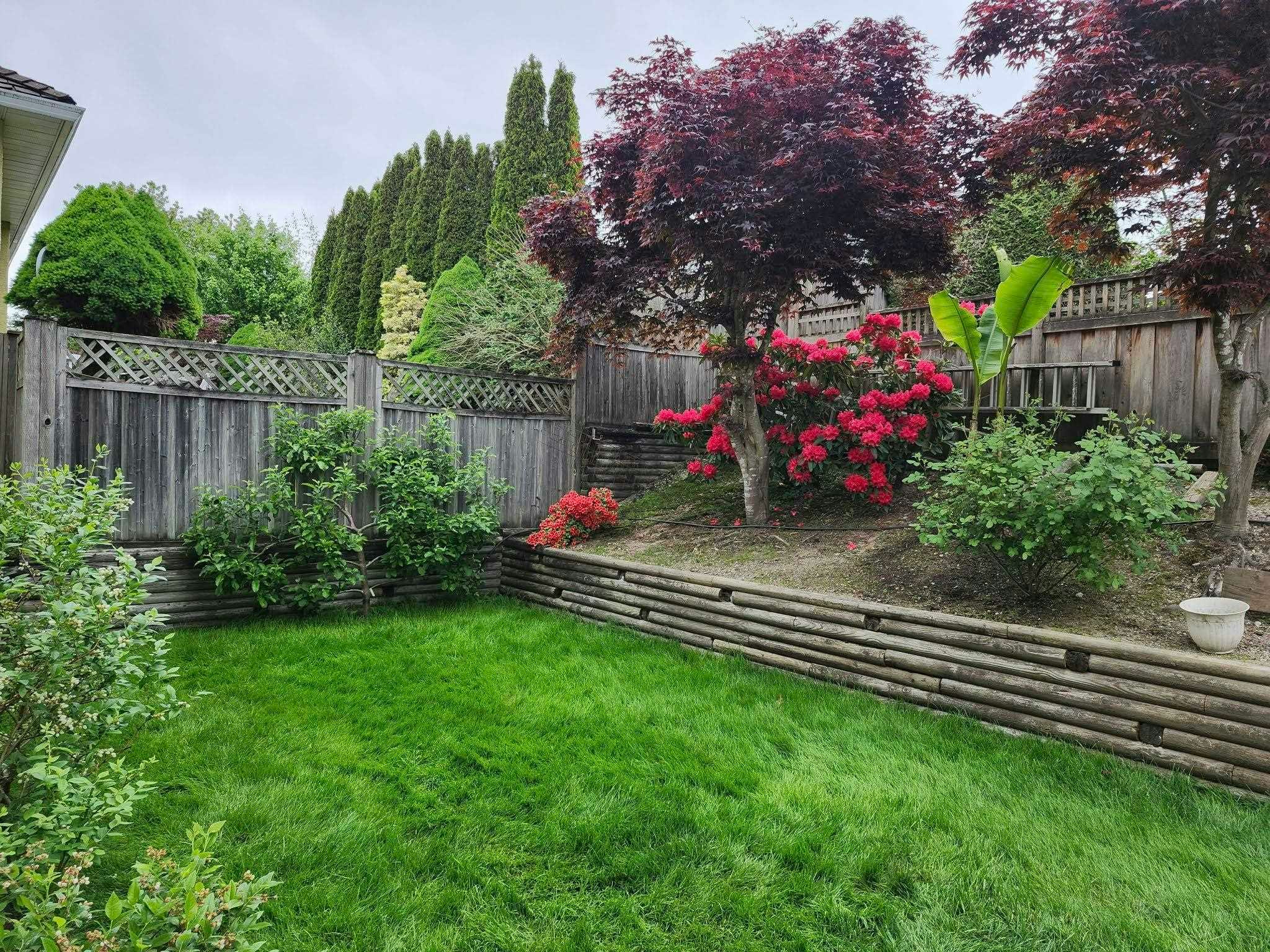 1252 Dewar Way, Port Coquitlam, BC, V3C 5Z1 - 40