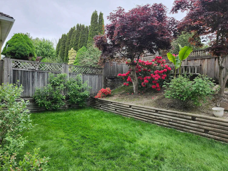 1252 Dewar Way, Port Coquitlam, BC, V3C 5Z1 - 40