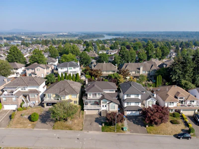 1252 Dewar Way - 5