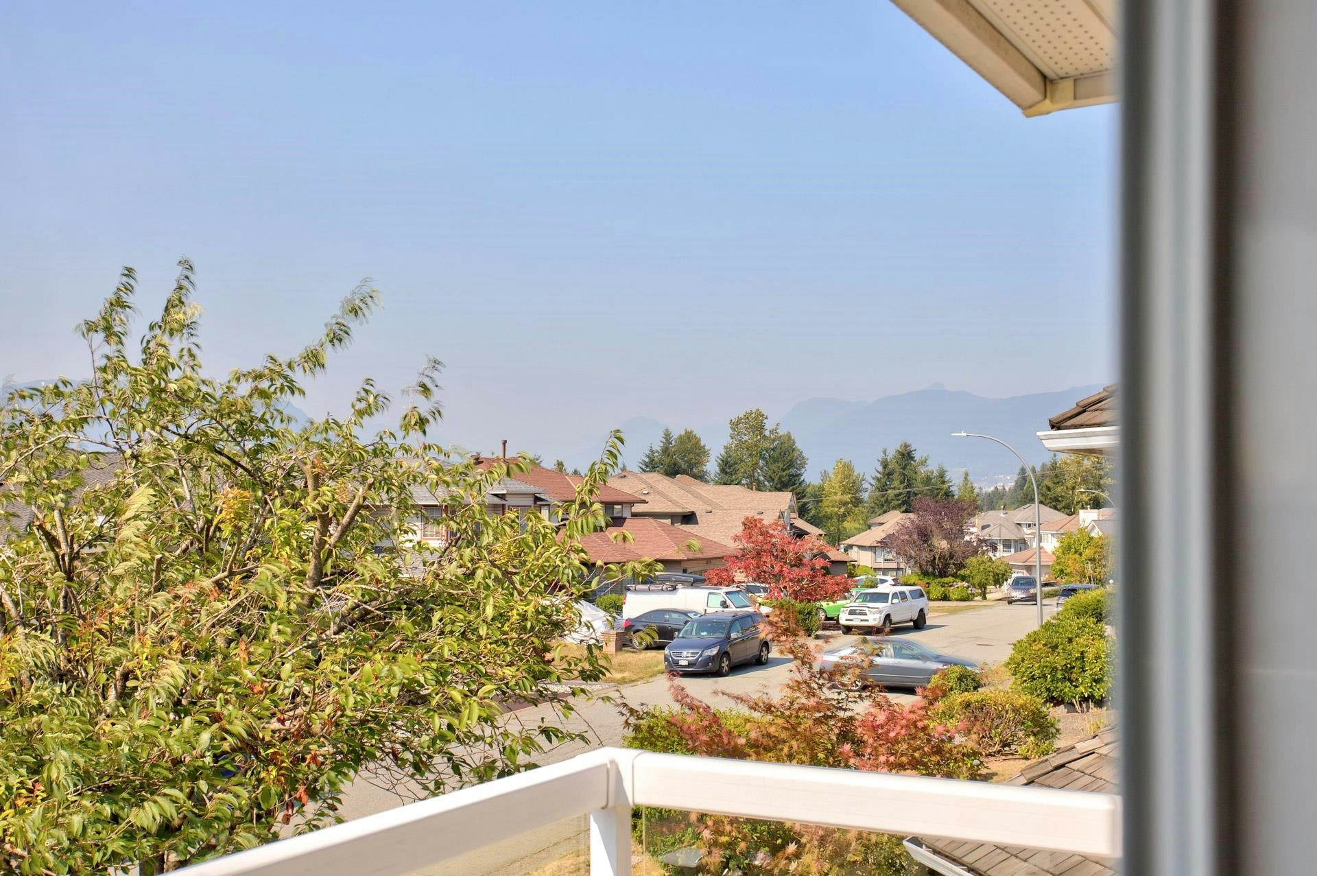 1252 Dewar Way, Port Coquitlam, BC, V3C 5Z1 - 29