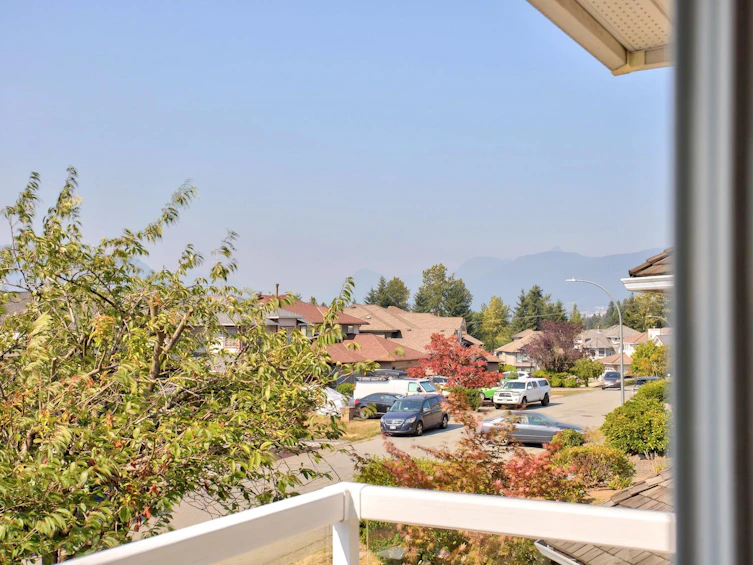 1252 Dewar Way, Port Coquitlam, BC, V3C 5Z1 - 29