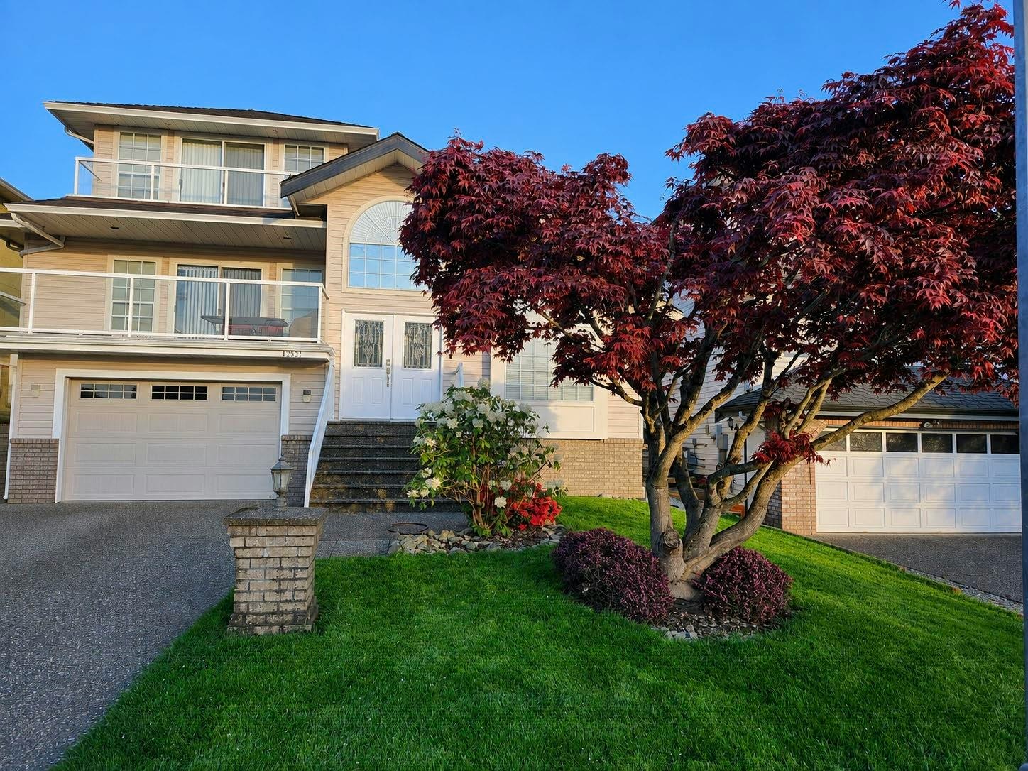 1252 Dewar Way, Port Coquitlam, BC, V3C 5Z1 - 4