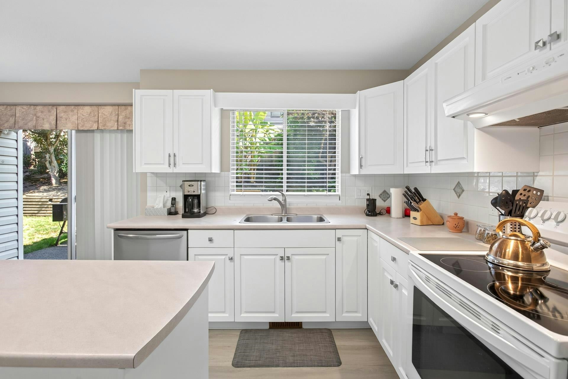1252 Dewar Way, Port Coquitlam, BC, V3C 5Z1 - 19