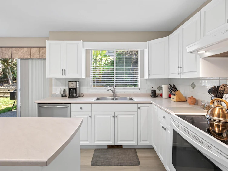 1252 Dewar Way, Port Coquitlam, BC, V3C 5Z1 - 19