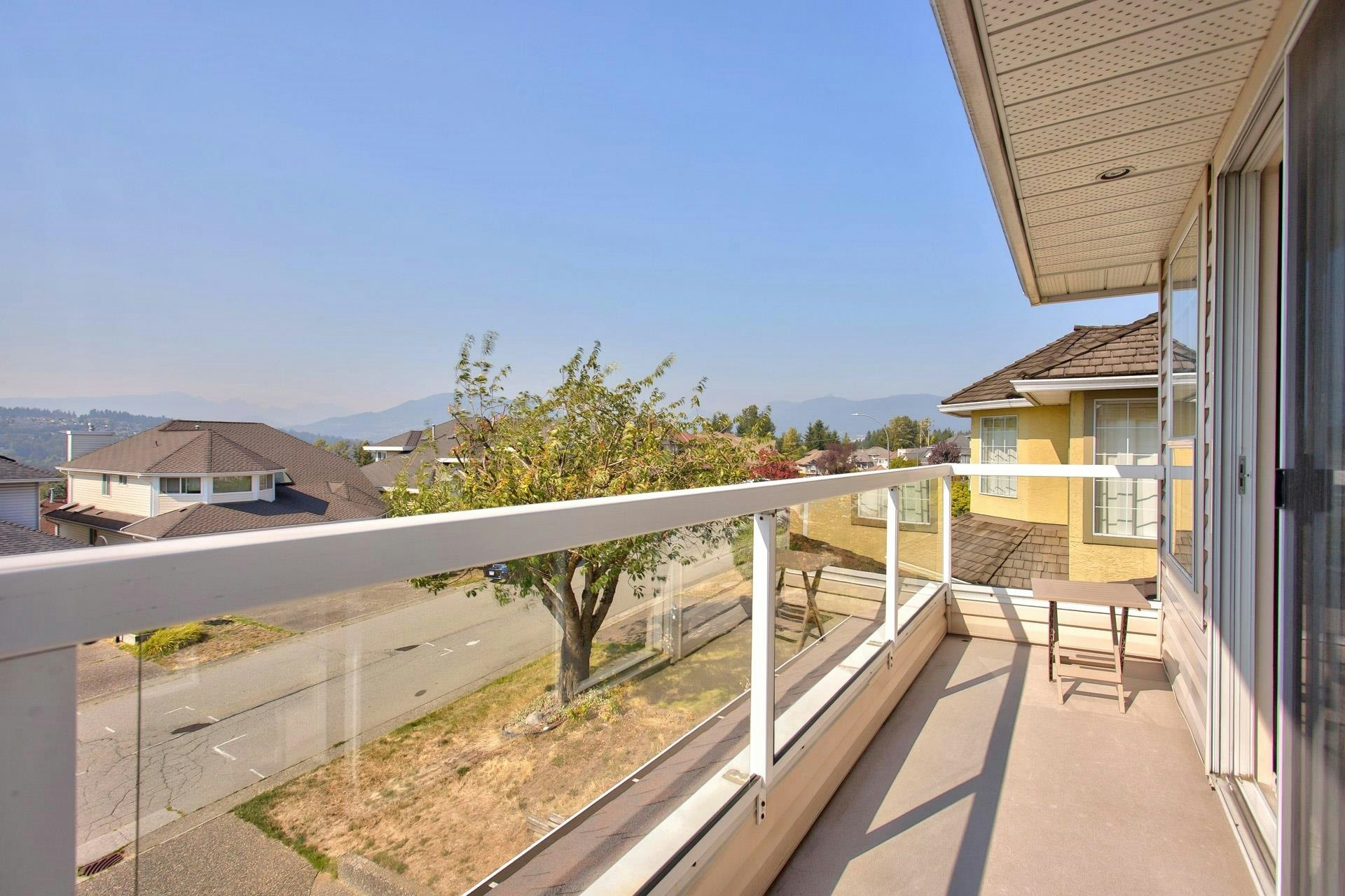 1252 Dewar Way, Port Coquitlam, BC, V3C 5Z1 - 28