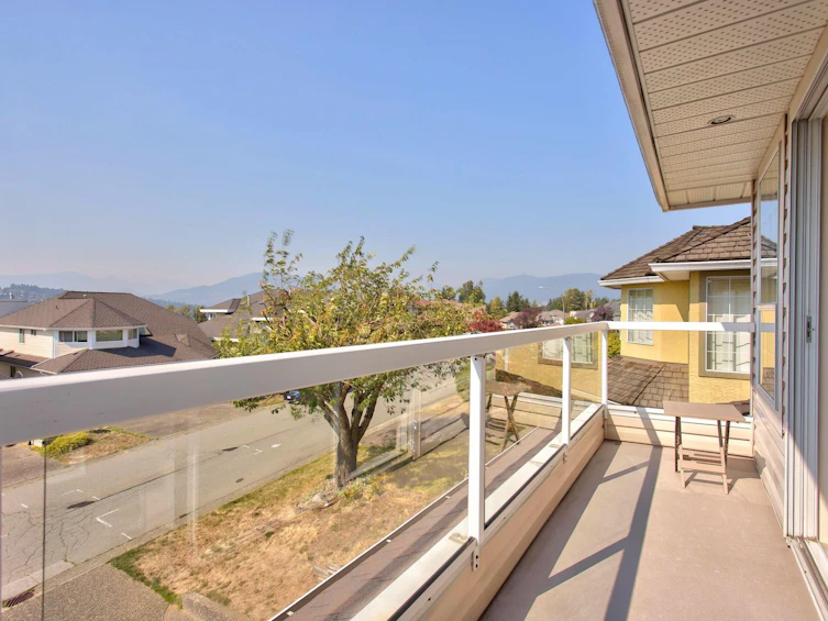 1252 Dewar Way, Port Coquitlam, BC, V3C 5Z1 - 28