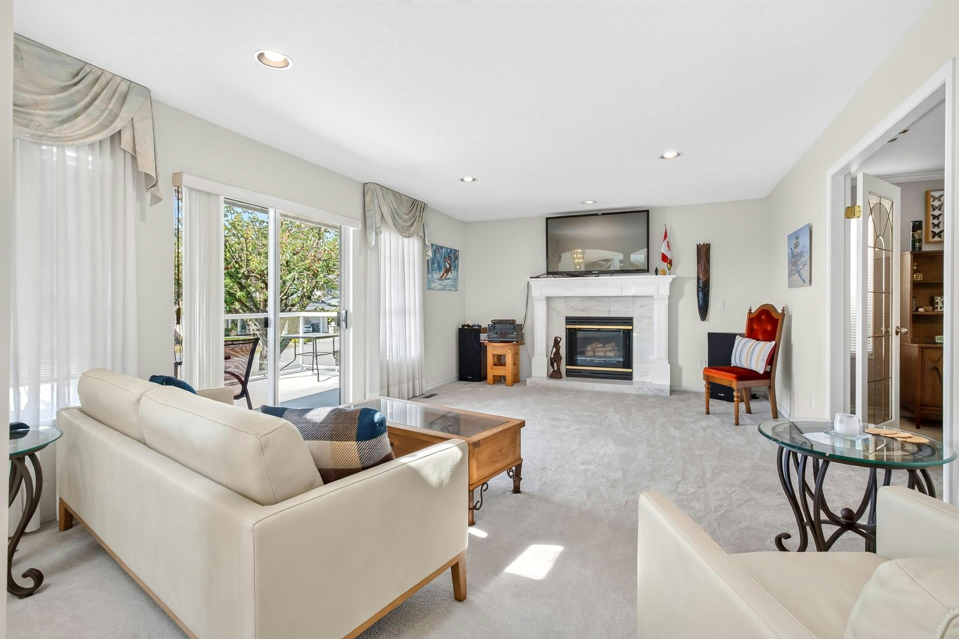 1252 Dewar Way, Port Coquitlam, BC, V3C 5Z1 - 11