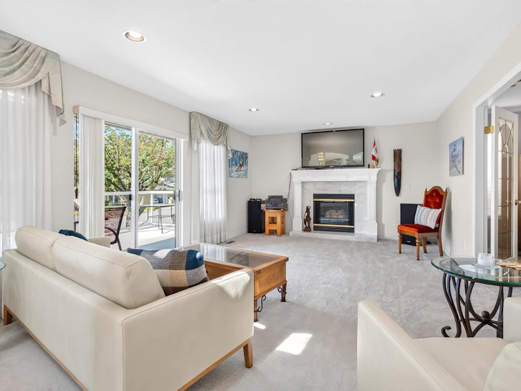 1252 Dewar Way, Port Coquitlam, BC, V3C 5Z1 - 11