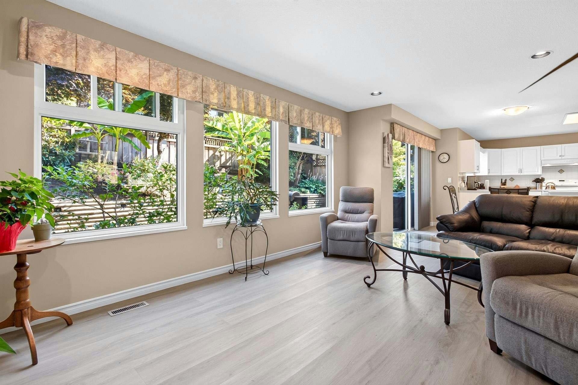 1252 Dewar Way, Port Coquitlam, BC, V3C 5Z1 - 22