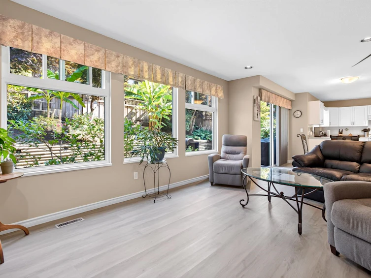 1252 Dewar Way, Port Coquitlam, BC, V3C 5Z1 - 22