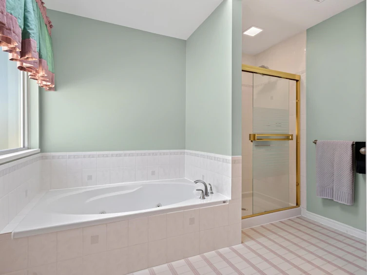 1252 Dewar Way, Port Coquitlam, BC, V3C 5Z1 - 32