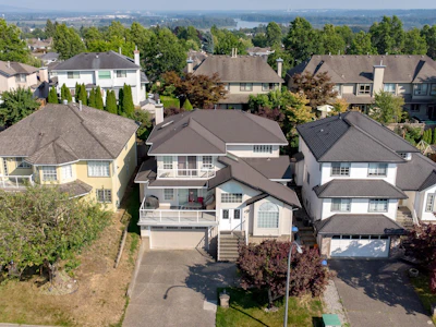 1252 Dewar Way - 4
