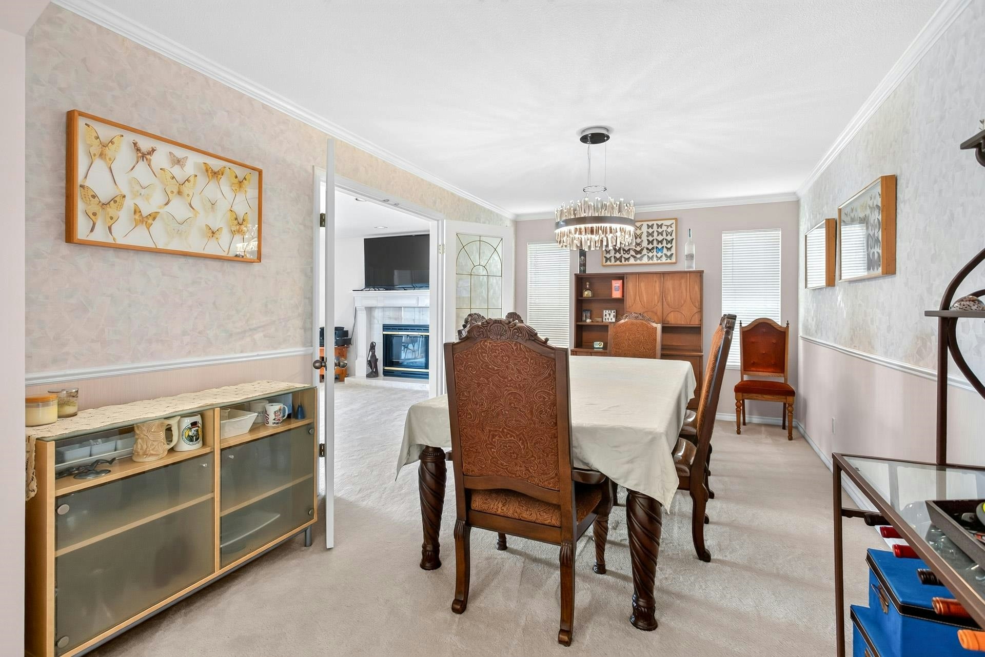 1252 Dewar Way, Port Coquitlam, BC, V3C 5Z1 - 15