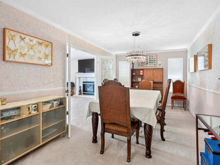1252 Dewar Way, Port Coquitlam, BC, V3C 5Z1 - 15