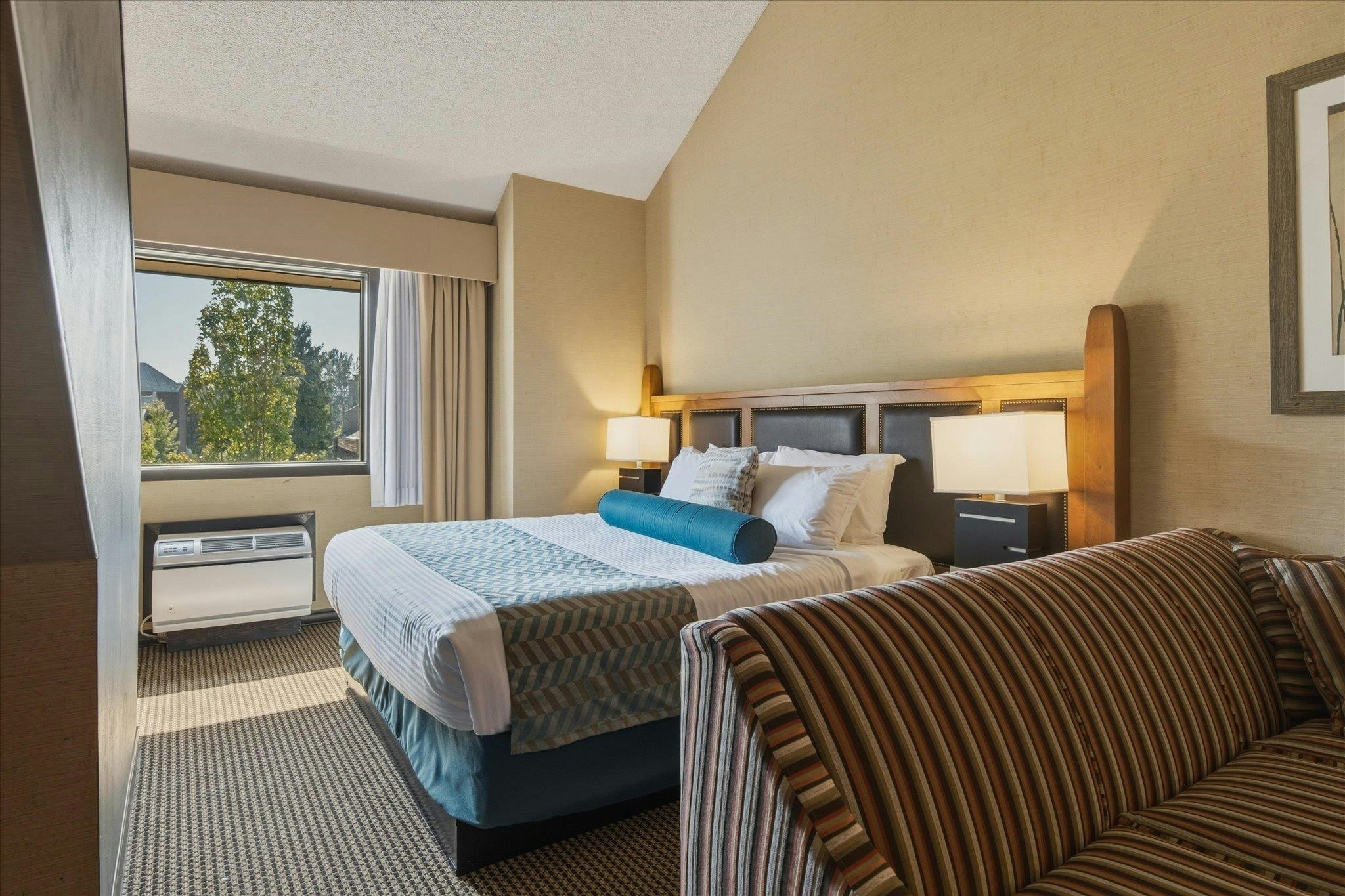 216-4220 Gateway Drive, Whistler, BC, V8E 0Z7 - 7