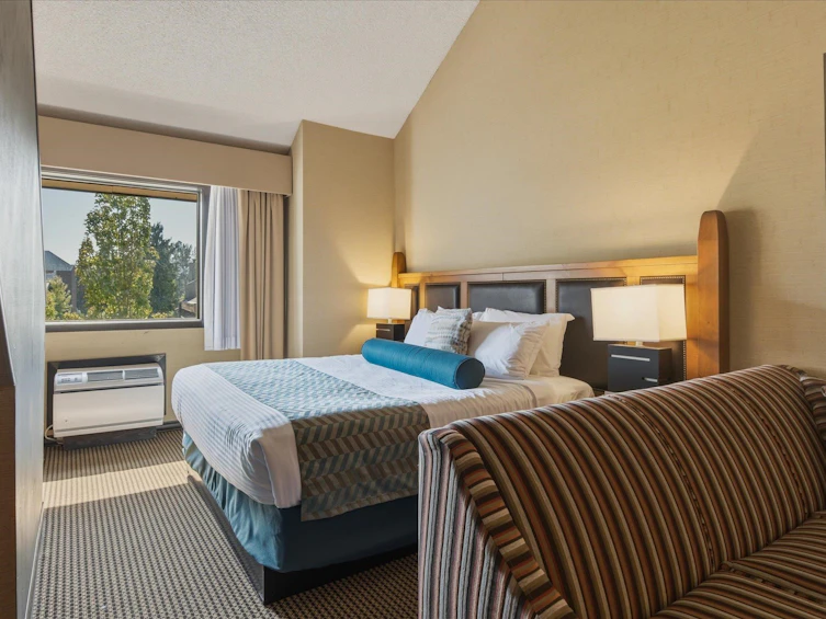 216-4220 Gateway Drive, Whistler, BC, V8E 0Z7 - 7