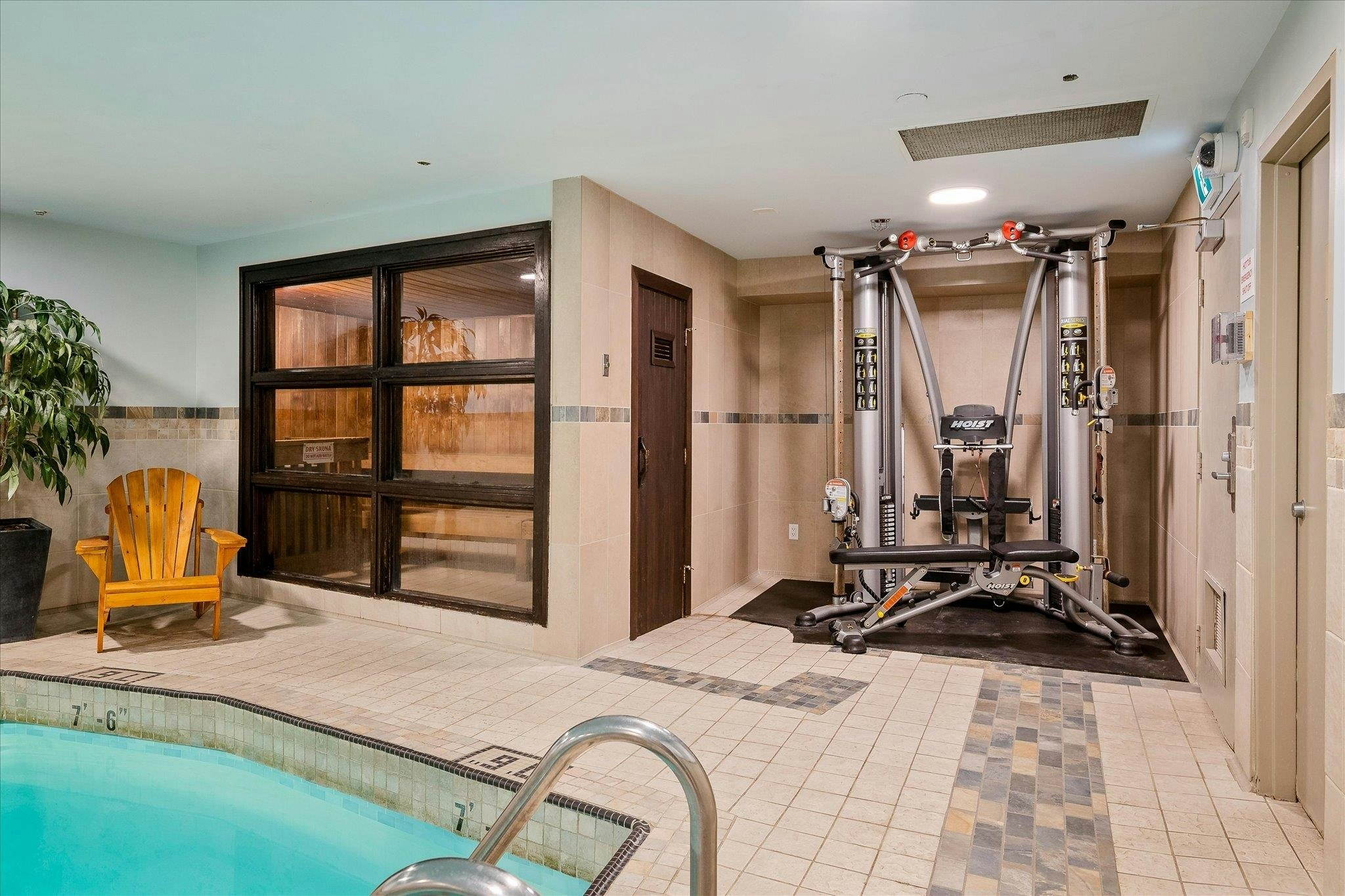 216-4220 Gateway Drive, Whistler, BC, V8E 0Z7 - 17