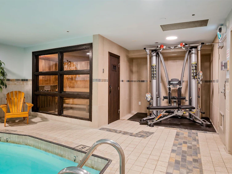 216-4220 Gateway Drive, Whistler, BC, V8E 0Z7 - 17