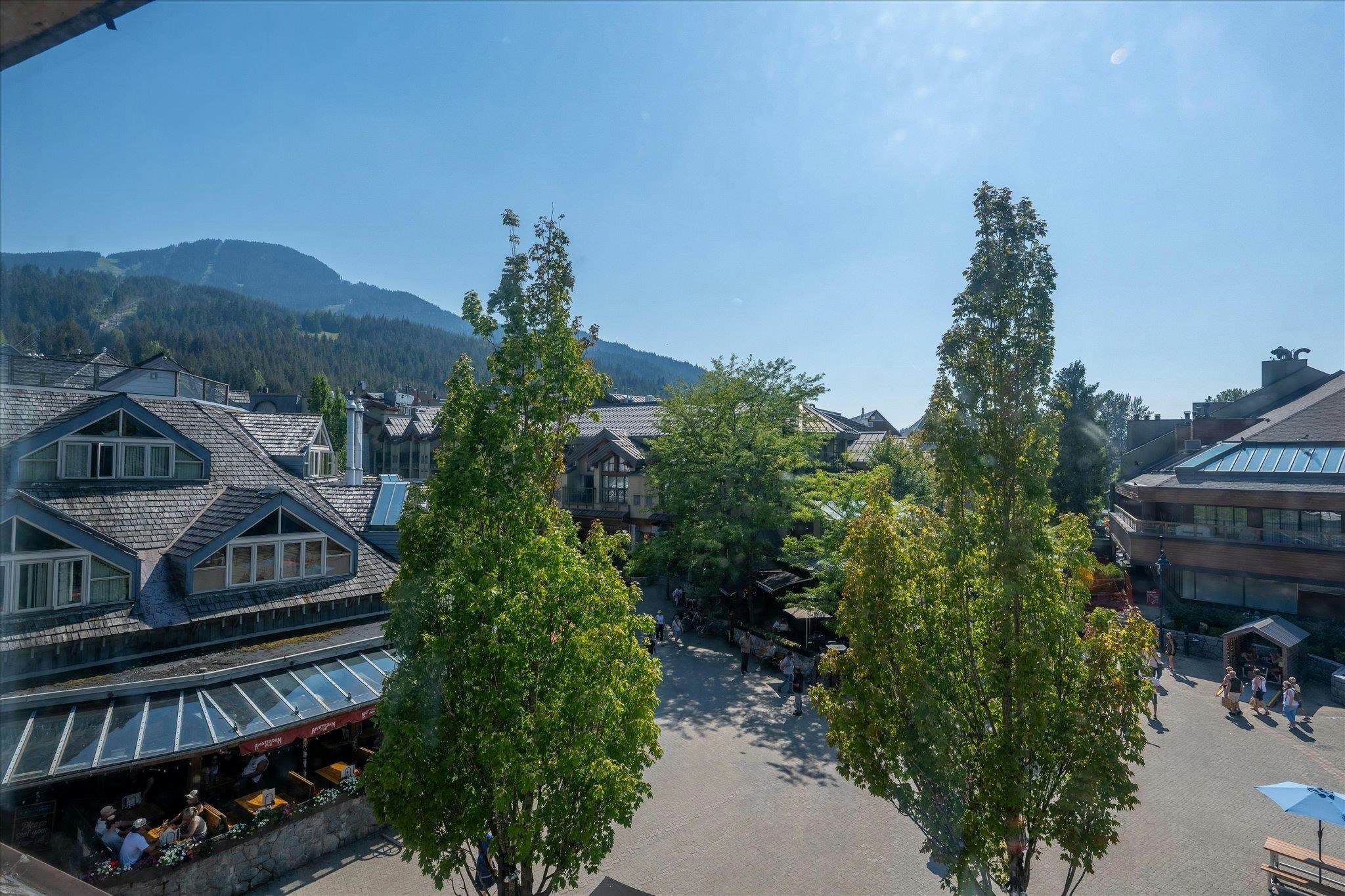 216-4220 Gateway Drive, Whistler, BC, V8E 0Z7 - 9