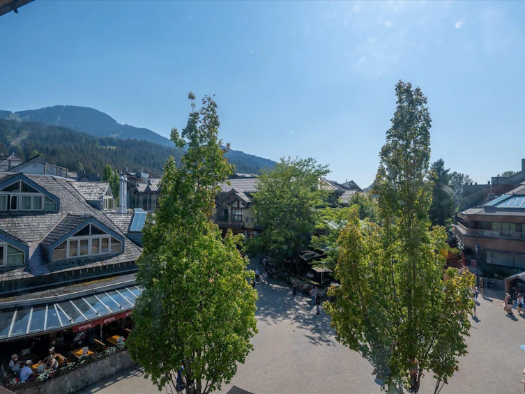 216-4220 Gateway Drive, Whistler, BC, V8E 0Z7 - 9