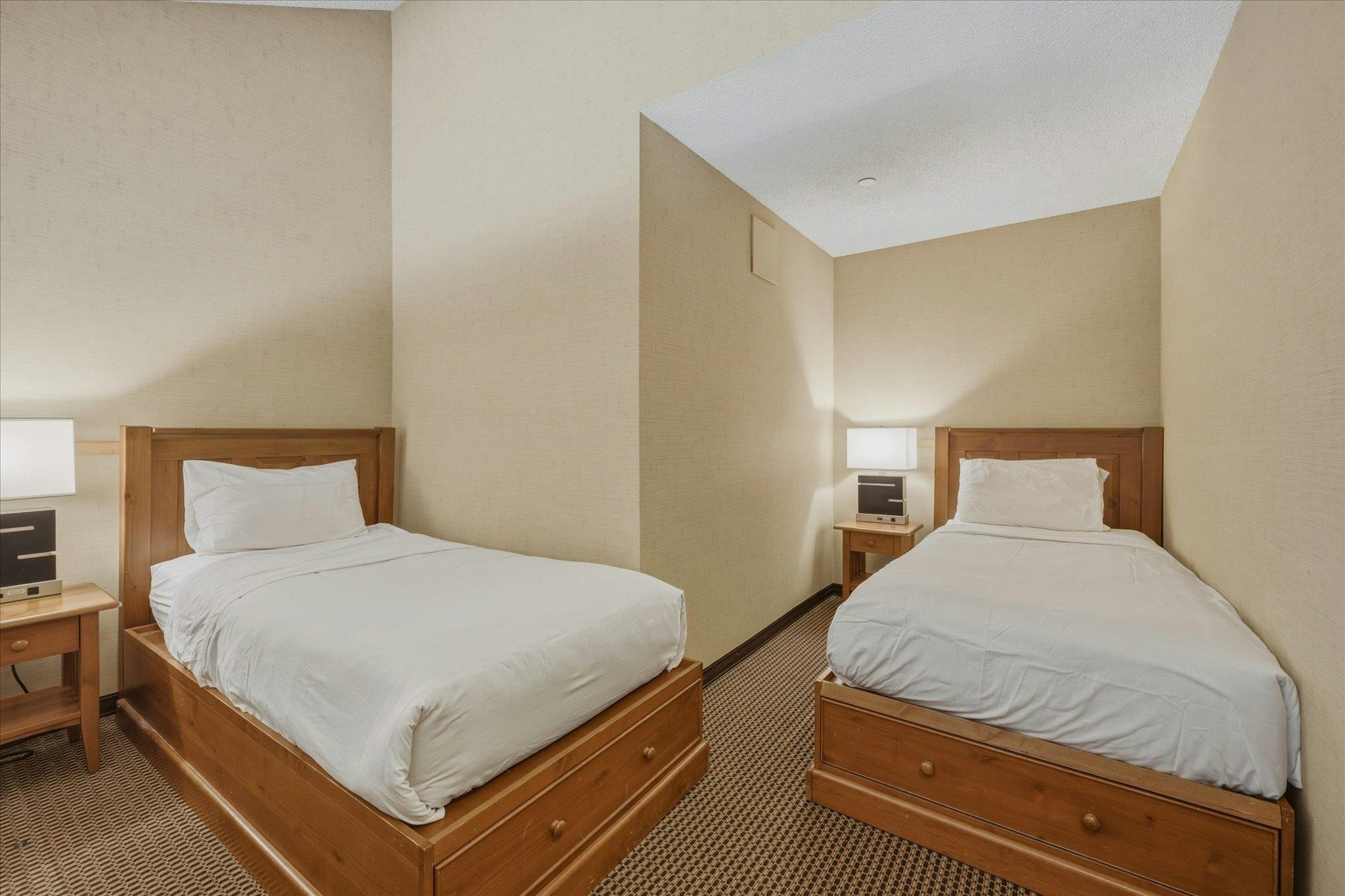 216-4220 Gateway Drive, Whistler, BC, V8E 0Z7 - 11