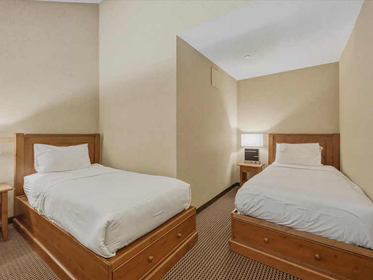 216-4220 Gateway Drive, Whistler, BC, V8E 0Z7 - 11