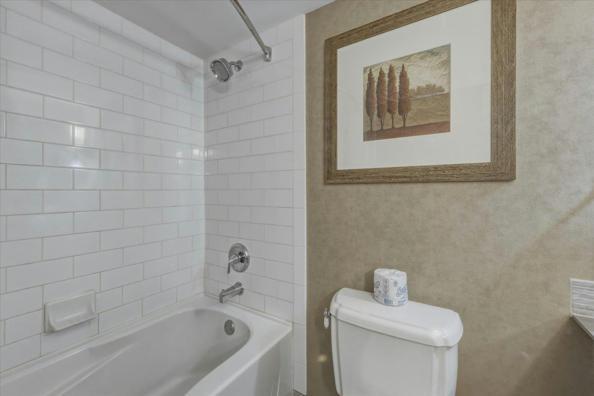 216-4220 Gateway Drive, Whistler, BC, V8E 0Z7 - 13