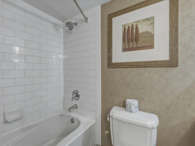 216-4220 Gateway Drive, Whistler, BC, V8E 0Z7 - 13