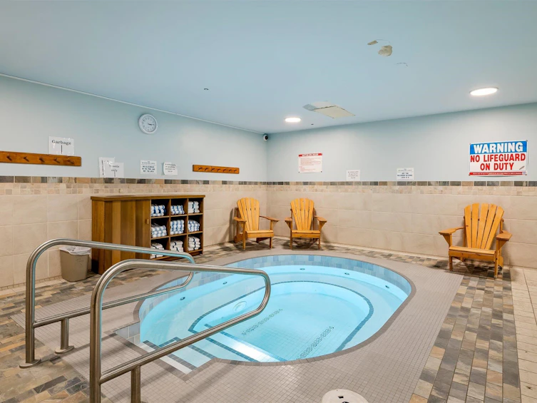 216-4220 Gateway Drive, Whistler, BC, V8E 0Z7 - 16